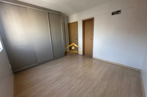 APARTAMENTO PARA LOCAÇÃO, CENTRO, PATO BRANCO