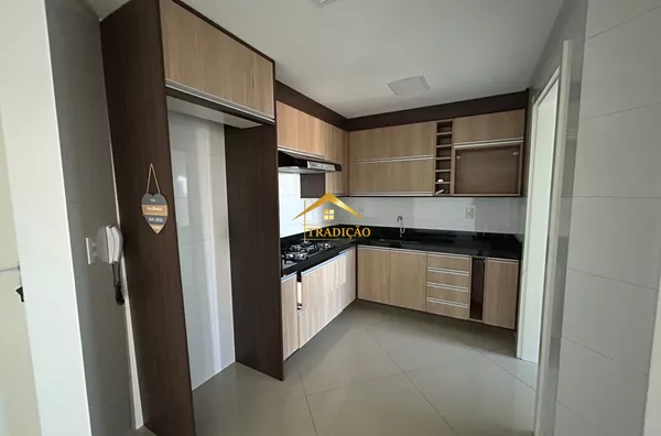 APARTAMENTO PARA LOCAÇÃO, CENTRO, PATO BRANCO