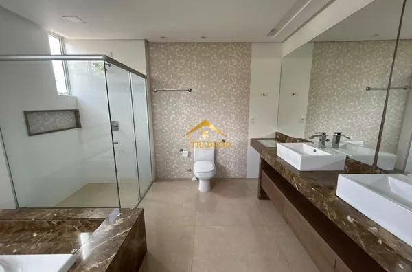 APARTAMENTO ALTO PADRÃO PARA LOCAÇÃO, CENTRO, PATO BRANCO - Foto 17