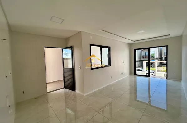 CASA À VENDA, FRARON, PATO BRANCO