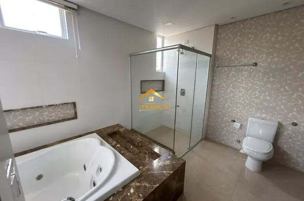 APARTAMENTO ALTO PADRÃO PARA LOCAÇÃO, CENTRO, PATO BRANCO - Foto 18