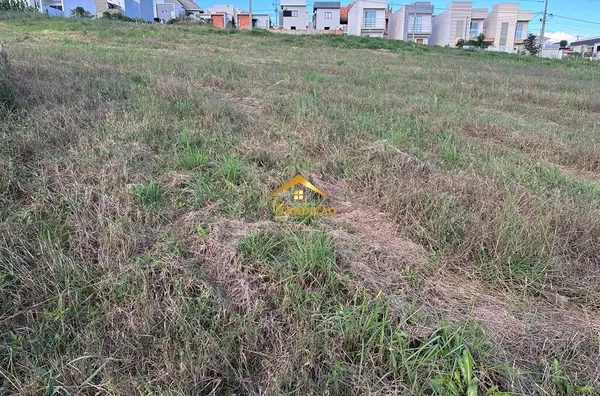 TERRENO À VENDA, FRARON, PATO BRANCO