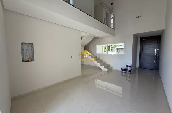 SOBRADO À VENDA, FRARON, PATO BRANCO