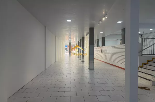 SALA COMERCIAL PARA LOCAÇÃO, CENTRO, PATO BRANCO