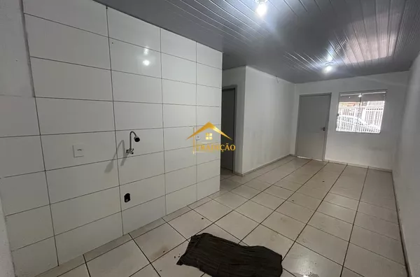 CASA PARA LOCAÇÃO, ALVORADA, PATO BRANCO