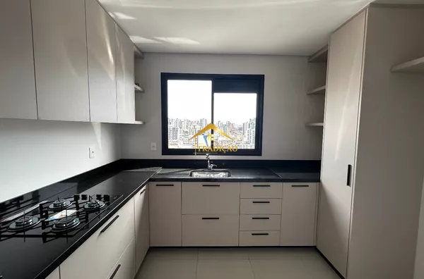 APARTAMENTO À VENDA, CENTRO, PATO BRANCO