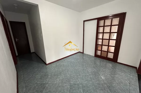 CASA À VENDA, ALVORADA, PATO BRANCO