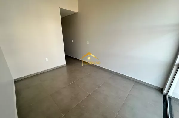 CASA À VENDA, FRARON, PATO BRANCO