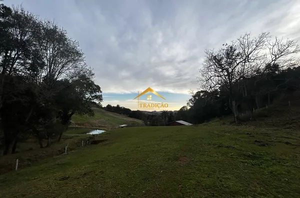 CHÁCARA À VENDA, PASSO DA ILHA