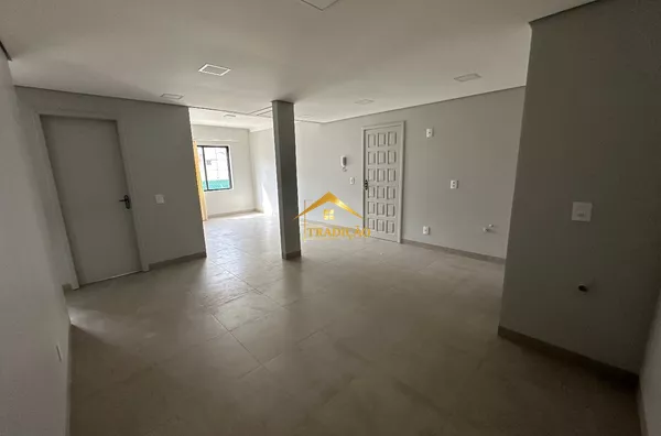 APARTAMENTO PARA LOCAÇÃO, BAIXADA, PATO BRANCO