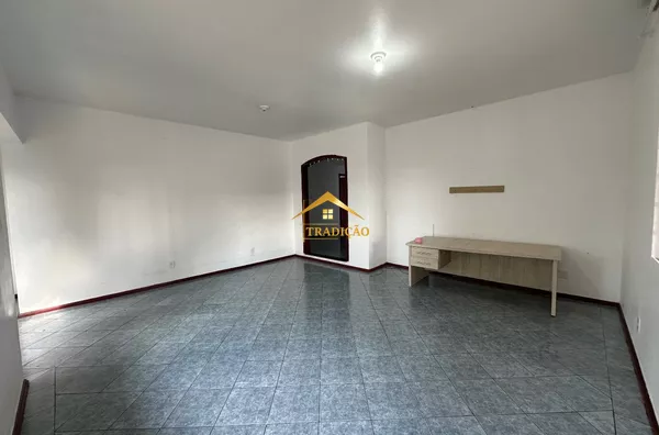 CASA À VENDA, ALVORADA, PATO BRANCO