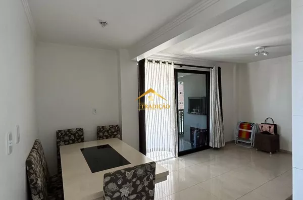 APARTAMENTO À VENDA, CENTRO, PATO BRANCO