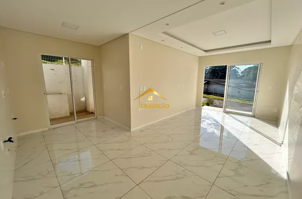 CASA À VENDA, FRARON, PATO BRANCO