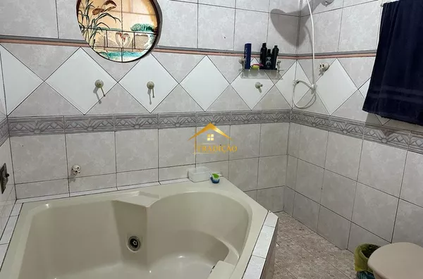 APARTAMENTO À VENDA, SANTA TEREZINHA, PATO BRANCO