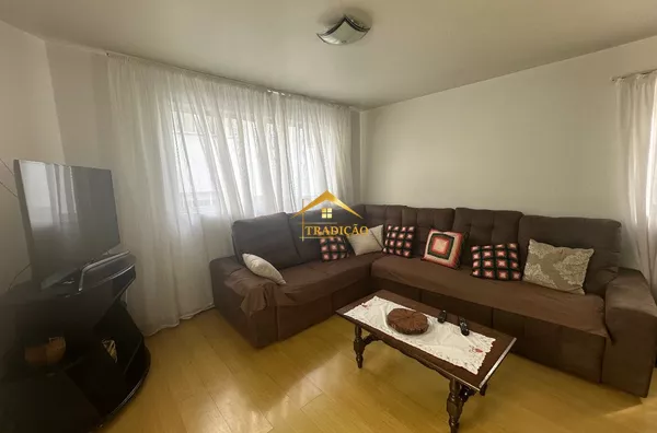 APARTAMENTO À VENDA, CENTRO, PATO BRANCO