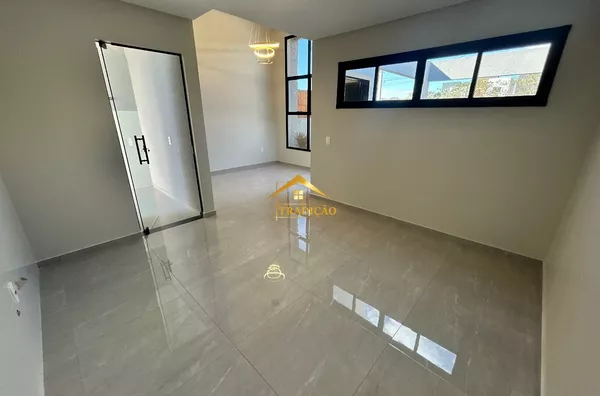 CASA À VENDA, FRARON, PATO BRANCO