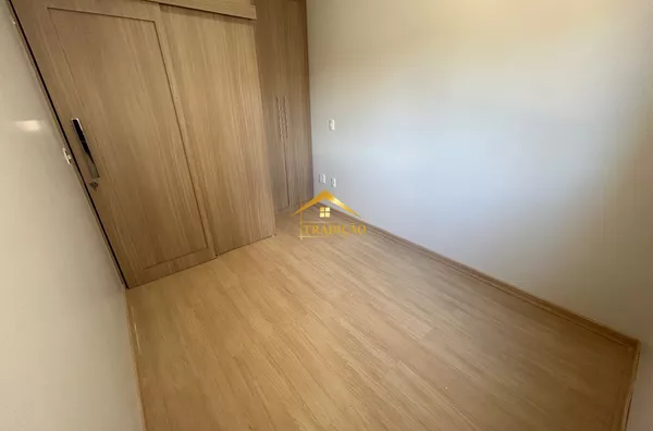 APARTAMENTO À VENDA, CENTRO, PATO BRANCO