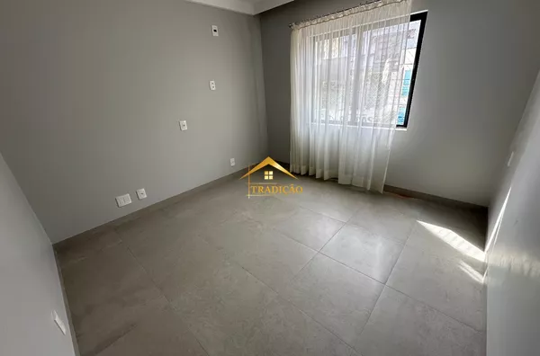APARTAMENTO PARA LOCAÇÃO, BAIXADA, PATO BRANCO