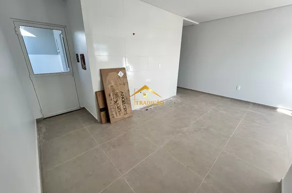 CASA À VENDA, FRARON, PATO BRANCO