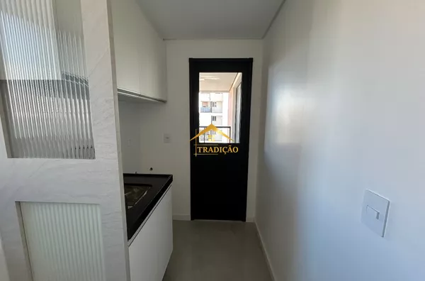APARTAMENTO PARA LOCAÇÃO, CENTRO, PATO BRANCO