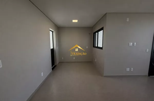 CASA À VENDA, FRARON, PATO BRANCO