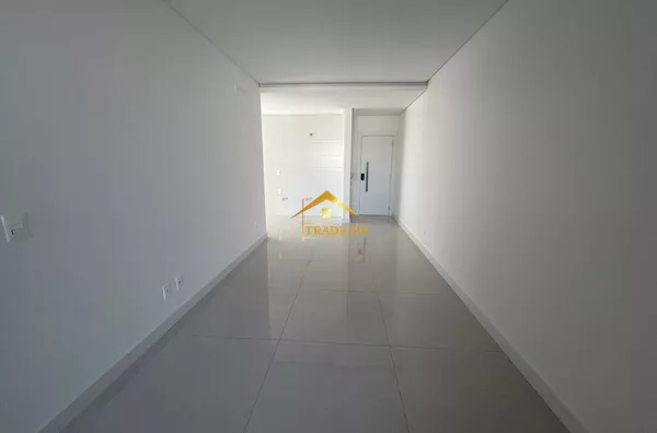 APARTAMENTO À VENDA, CENTRO, PATO BRANCO