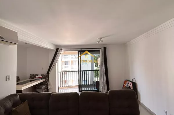 APARTAMENTO À VENDA, CENTRO, PATO BRANCO