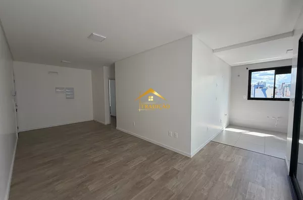 APARTAMENTO À VENDA OU LOCAÇÃO, CENTRO, PATO BRANCO