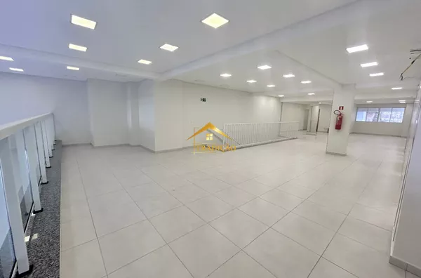 SALA COMERCIAL PARA LOCAÇÃO, CENTRO, PATO BRANCO