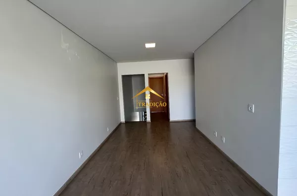 SOBRADO À VENDA, FRARON, PATO BRANCO