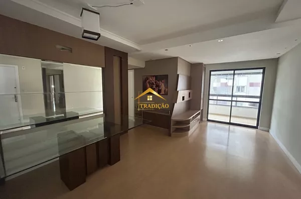 APARTAMENTO PARA LOCAÇÃO, CENTRO, PATO BRANCO