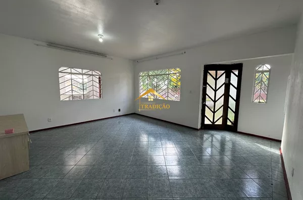 CASA À VENDA, ALVORADA, PATO BRANCO