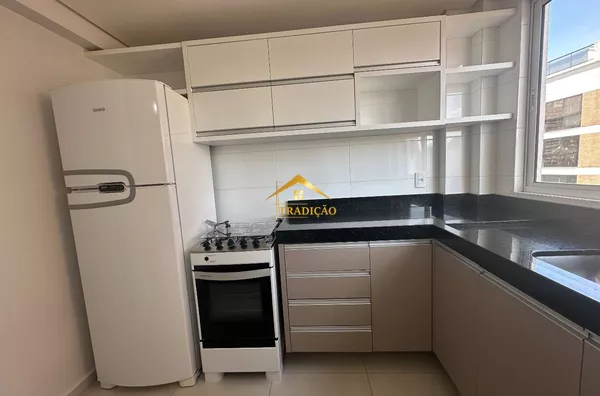 APARTAMENTO PARA LOCAÇÃO, CENTRO, PATO BRANCO