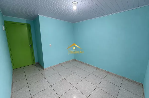CASA DISPONÍVEL PARA LOCAÇÃO, FRARON, PATO BRANCO - Foto 6