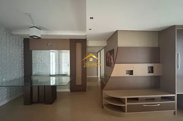 APARTAMENTO PARA LOCAÇÃO, CENTRO, PATO BRANCO