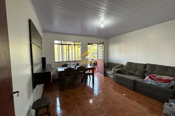 APARTAMENTO À VENDA, SANTA TEREZINHA, PATO BRANCO