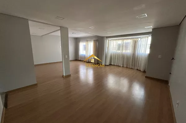 APARTAMENTO PARA LOCAÇÃO,  BAIXADA, PATO BRANCO