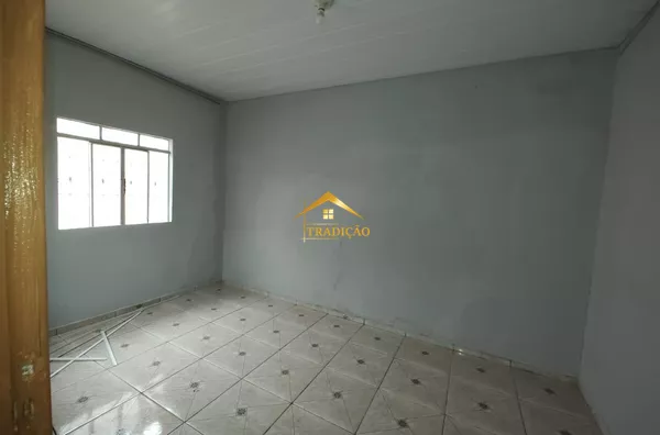 CASA À VENDA, SÃO CRISTÓVÃO, PATO BRANCO