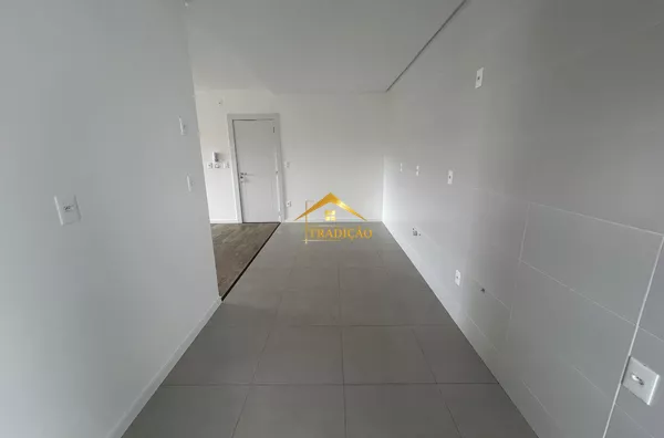 APARTAMENTO À VENDA, CENTRO, PATO BRANCO