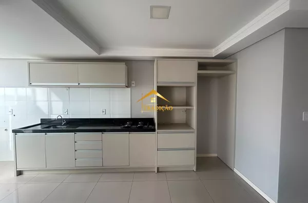 APARTAMENTO PARA LOCAÇÃO, LA SALLE, PATO BRANCO