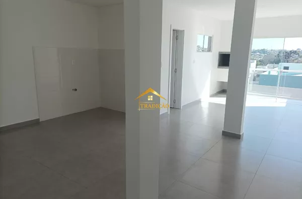 CASA À VENDA, ALVORADA, PATO BRANCO