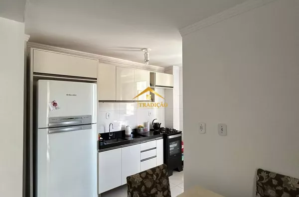 APARTAMENTO À VENDA, CENTRO, PATO BRANCO