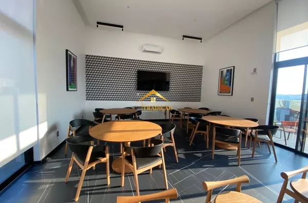 APARTAMENTO À VENDA, CENTRO, PATO BRANCO