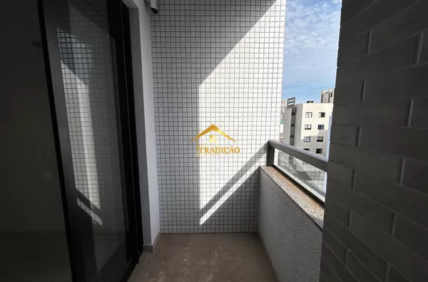 APARTAMENTO À VENDA, CENTRO, PATO BRANCO