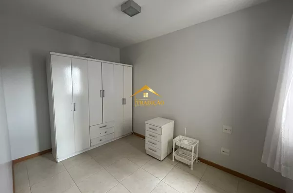 APARTAMENTO PARA LOCAÇÃO, CENTRO, PATO BRANCO - Foto 3