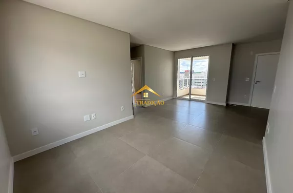 APARTAMENTO À VENDA, CENTRO, PATO BRANCO