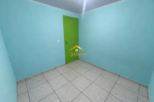 CASA DISPONÍVEL PARA LOCAÇÃO, FRARON, PATO BRANCO - Foto 5