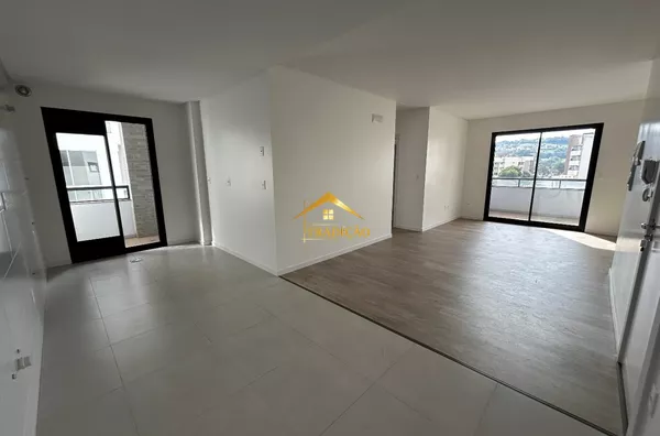 APARTAMENTO À VENDA, CENTRO, PATO BRANCO