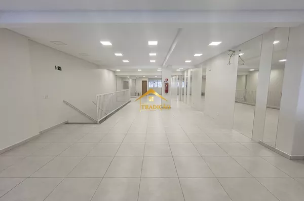 SALA COMERCIAL PARA LOCAÇÃO, CENTRO, PATO BRANCO