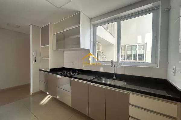 APARTAMENTO PARA LOCAÇÃO, CENTRO, PATO BRANCO